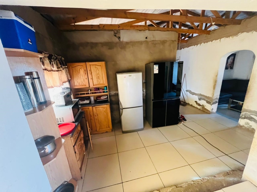 4 Bedroom Property for Sale in Grasslands Free State